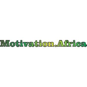 Motivation.africa
